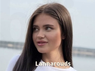 Lannarouds
