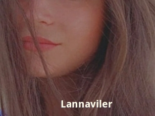 Lannaviler