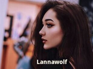 Lannawolf