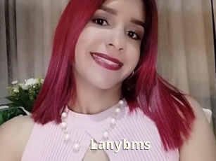 Lanybms