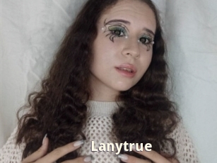 Lanytrue