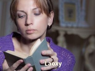 Laoxy