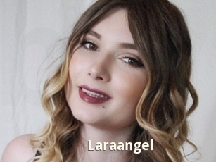 Laraangel