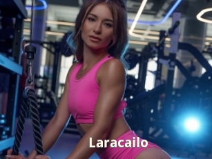 Laracailo