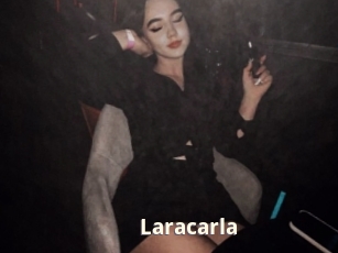 Laracarla