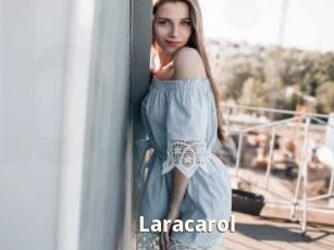 Laracarol