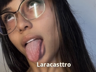 Laracasttro