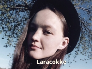 Laracokke