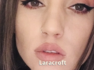 Laracroft