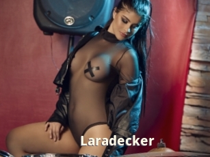 Laradecker
