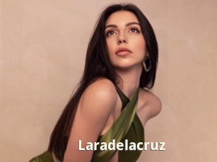 Laradelacruz
