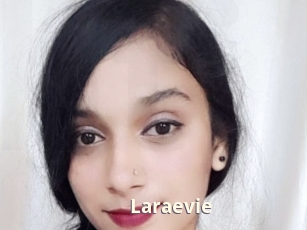 laraevie Bigtitinvasion