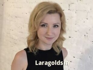 Laragoldsin