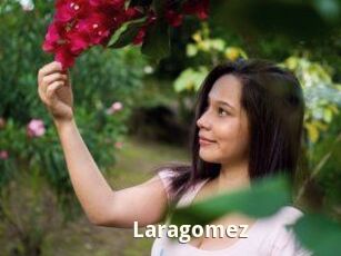 Laragomez