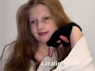 Laraline
