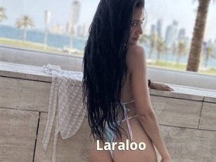 Laraloo