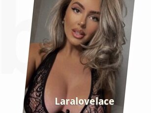 Laralovelace