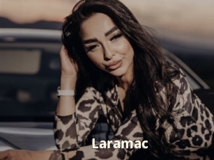 Laramac