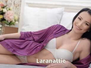 Laranattie