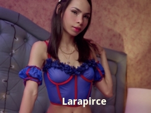 Larapirce