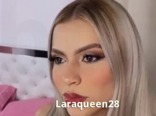laraqueen28 Bigtitinvasion