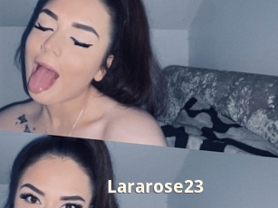 Lararose23