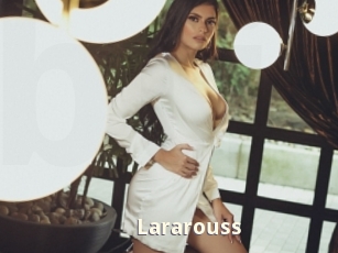 Lararouss