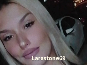 Larastone69