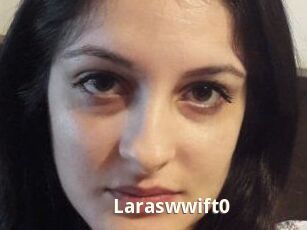 Laraswwift0