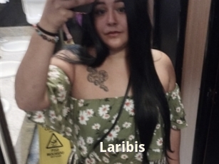 Laribis