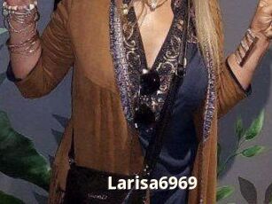 Larisa6969