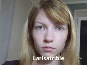 Larisatrible