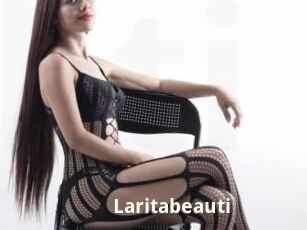 Laritabeauti