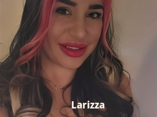 Larizza
