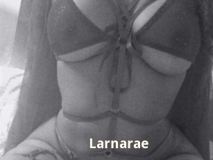 Larnarae
