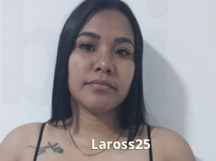 Laross25
