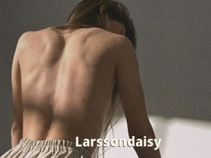 Larssondaisy
