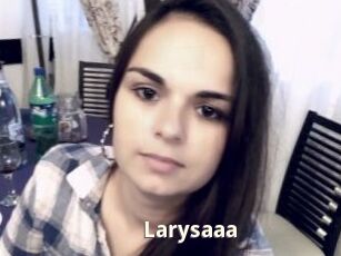Larysaaa