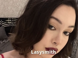 Lasysmith