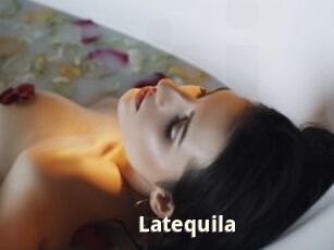 Latequila