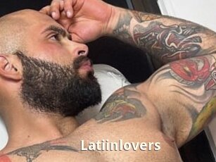 Latiinlovers
