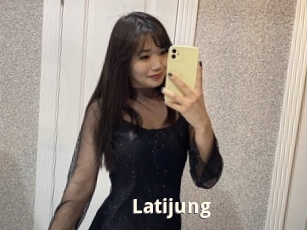 Latijung