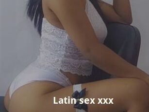Latin_sex_xxx