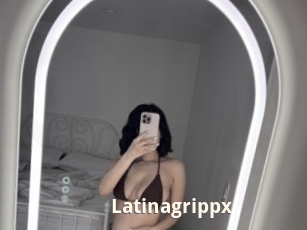 Latinagrippx