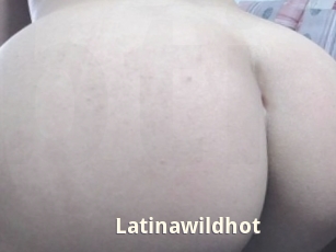Latinawildhot
