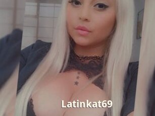 Latinkat69