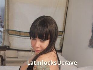 LatinlocksUcrave