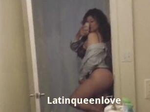 Latinqueenlove