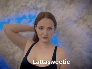 Lattasweetie