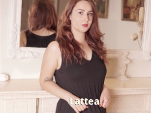 Lattea